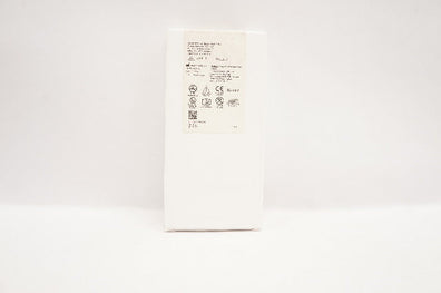 Integra MCL-S33 Sataloff Disposable Sickle Knife (x) - Pack of 6
